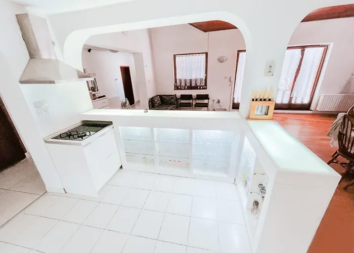 Vila Avala