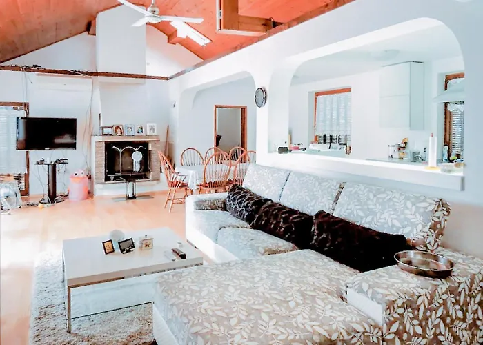 Vila Avala