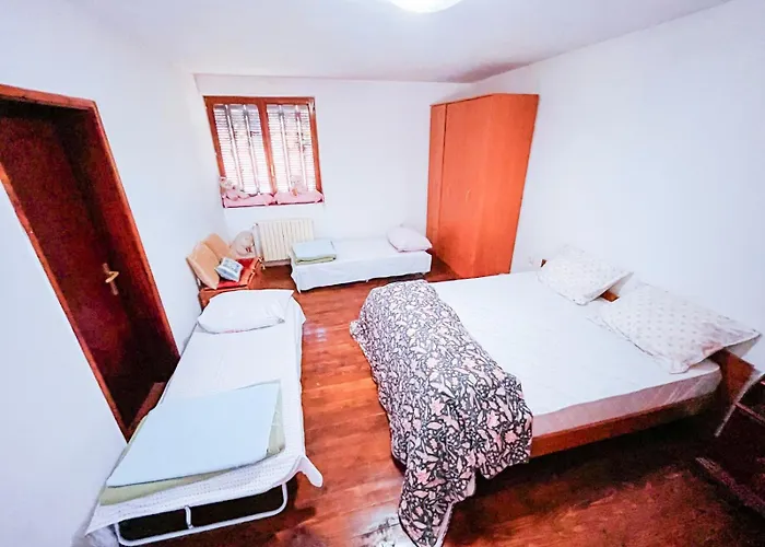 Vila Avala