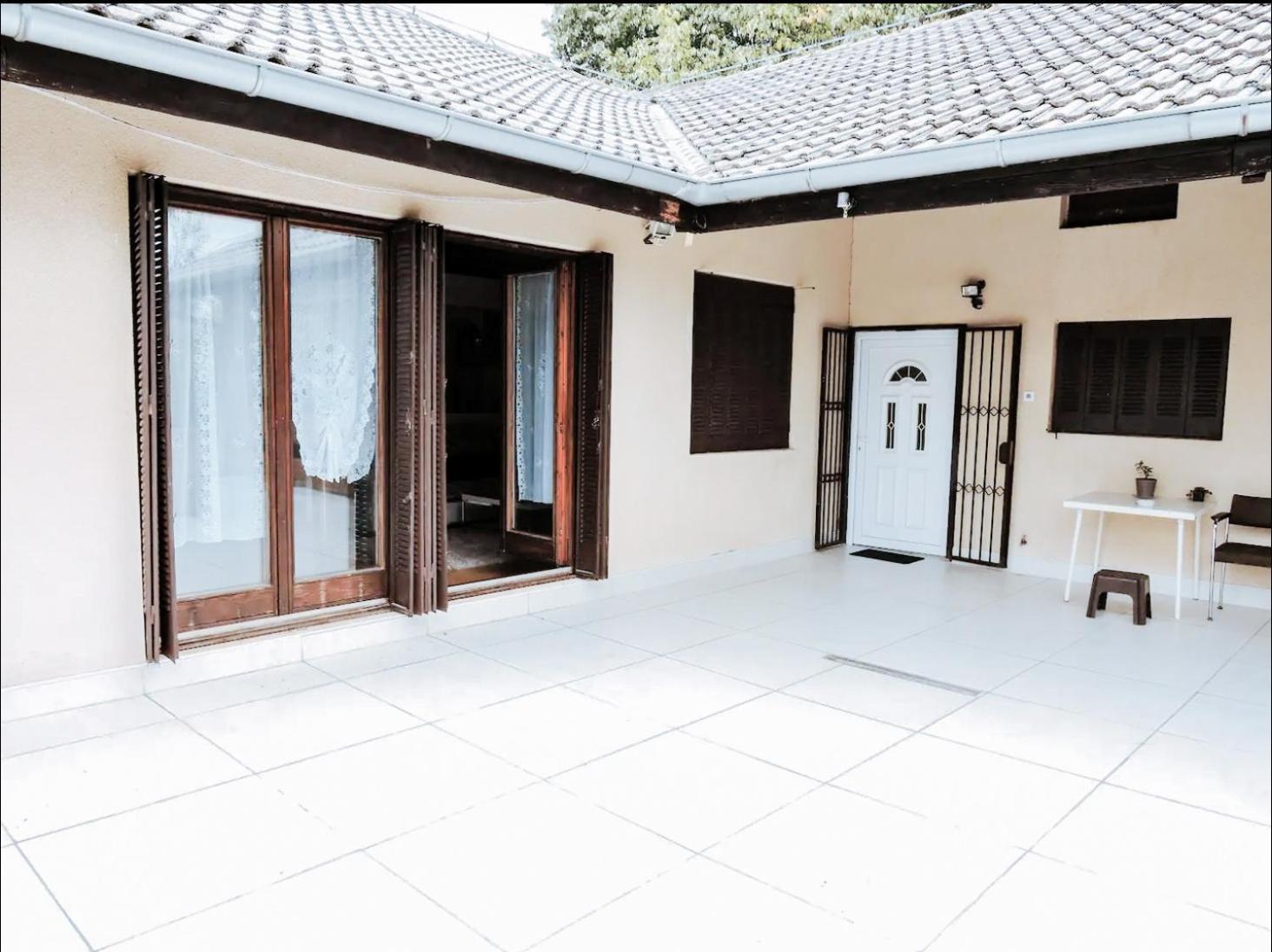 Avala Apartament
