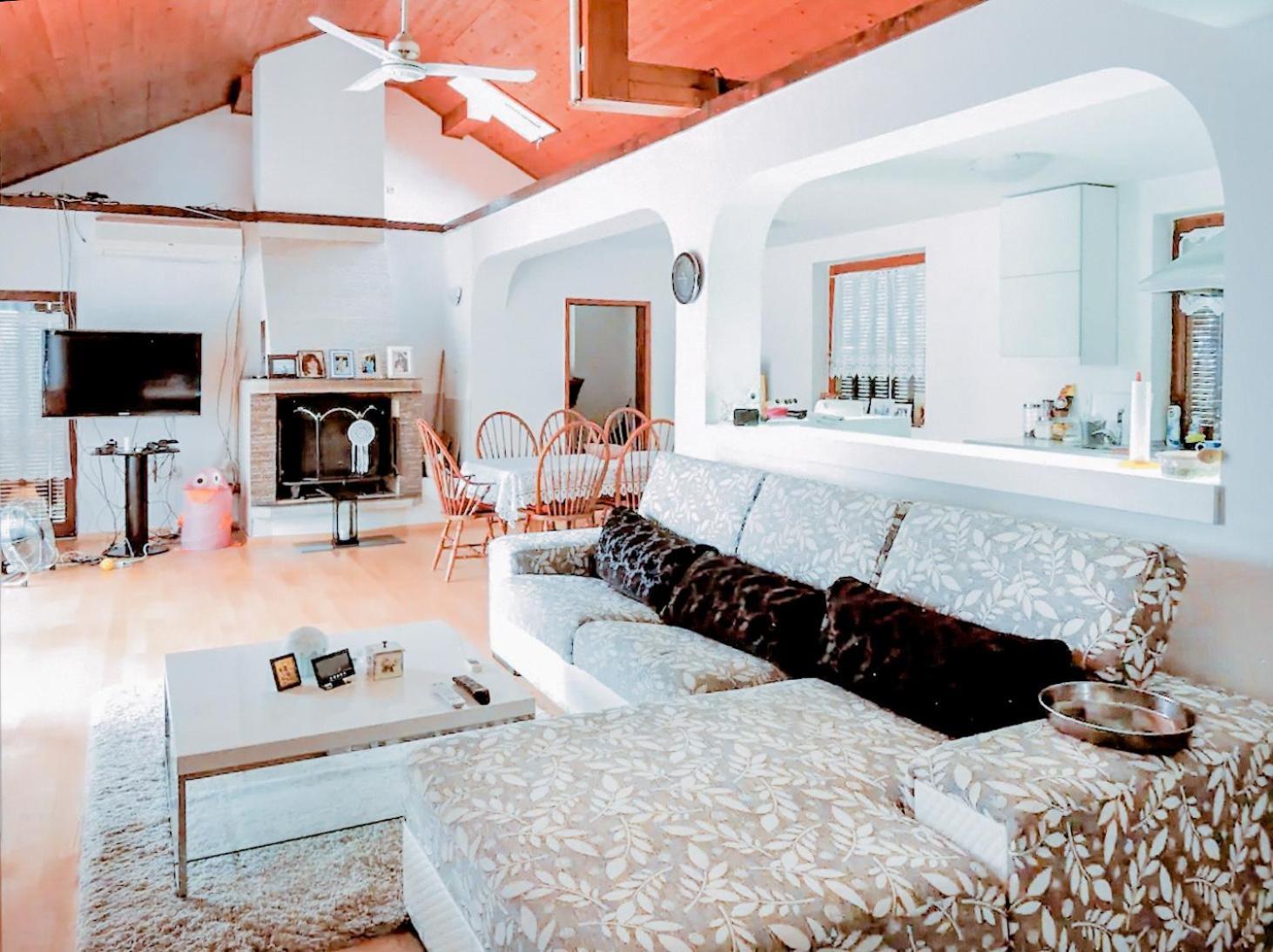 Avala Apartament Belgrad