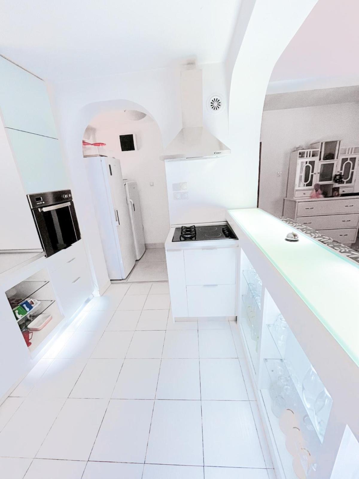 Avala Apartament